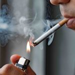 ΕΥΡΩΠΑΙΚΗ ΕΝΩΣΗ: Η χώρα με τους περισσότερους καπνιστές - Η θέση της Ελλάδας
