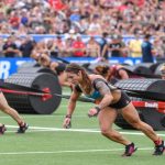Στον απόηχο της τραγωδίας, το CrossFit έρχεται αντιμέτωπο με τις ευθύνες του