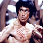 Με ποιον τρόπο ο Bruce Lee έκανε ένα μεγάλο «κακό» στο παγκόσμιο σινεμά