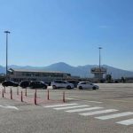 Ο ΟΛΠΑ απαντά στην έκθεση της ΠΕΠΕΝ για την ασφάλεια και τις υποδομές στο λιμάνι