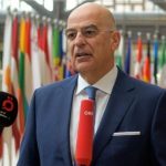 Δένδιας: H μετατροπή του ΥΠΕΘΑ θα έχει θετικά αποτελέσματα για Ενοπλες Δυνάμεις και εθνική οικονομία