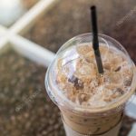ΤΙΜΕΣ ΣΟΚ ΣΕ ΠΑΡΑΛΙΑ ΕΞΩ ΑΠΟ ΤΗΝ ΠΑΤΡΑ: Εφριξε ο δημοσιογράφος που την επισκέφθηκε!