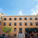 Πάτρα: Έκτακτη συνεδρίαση της Δημοτικής Επιτροπής αύριο Παρασκευή