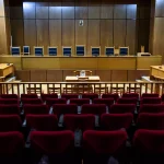 Αυτά είναι τα 3 ΣΔΙΤ Δικαστικά Μέγαρα σε Κρήτη, Βόρεια και Κεντρική Ελλάδα ύψους 300 εκατ. ευρώ