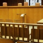 Ποινή φυλάκισης δύο ετών σε 80χρονο για προσβολή γενετήσιας αξιοπρέπειας σε ανήλικη