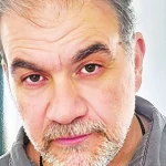 Δημήτρης Σταρόβας: Επιστρέφει δριμύτερος ο καλλιτέχνης
