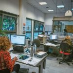 Δημόσιοι υπάλληλοι: Έρχονται αυξήσεις 4,5% – 5% – Ποιοι θα είναι οι δικαιούχοι