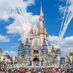 Disney: Γιατί δεν «τραβάνε» πια τα θεματικά πάρκα – Τι μαρτυρούν τα κέρδη τριμήνου