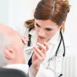 Καρκίνος στοματοφάρρυγγα: Ο Νο1 ένοχος – Δεν είναι το κάπνισμα