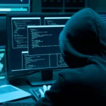 Προσοχή: Έτσι θα καταλάβετε ότι οι χάκερς στοχεύουν τους τραπεζικούς σας λογαριασμούς