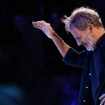Καλάβρυτα: Την Κυριακή η μεγάλη συναυλία του Σταύρου Ξαρχάκου