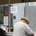 Εφορία: Αλλάζουν όλα στις ΔΟΥ, έγιναν ΚΕΦΟΔΕ σε Αθήνα και Θεσσαλονίκη