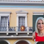 ΕΡΜΙΝΑ ΔΙΟΝΥΣΑΤΟΥ: Ιδού οι 5 διεκδικήσεις και στόχοι των εμπόρων από Σεπτέμβριο…