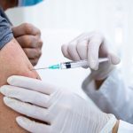 Ευλογιά των πιθήκων: Πότε θα φτάσουν τα εμβόλια στις πληγείσες περιοχές