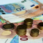Ιδού το νέο επίδομα ανεργίας: Ποιες αλλαγές «κλείδωσαν»