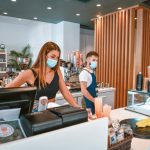 Έρευνα: Ποιες επιχειρήσεις διαθέτουν κενές θέσεις εργασίας
