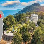 Σε Κέρκυρα και Ζάκυνθο έκανε δουλειές η διαβόητη "Νάνσυ Νο 2"