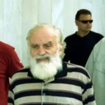 Εγκλήματα που συγκλόνισαν: Η «Εταιρεία Δολοφόνων»