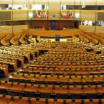 Στην Κομισιόν ο τρόπος διεξαγωγής των εκλογών στη Χειμάρρα