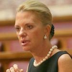 Γιατί η Βόζεμπεργκ ζήτησε «συγγνώμη» από τον Τεντόγλου