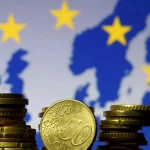Η Ευρωζώνη δεν πάει καλά και θα πάει… χειρότερα – Ιδού γιατί