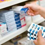 ΠΑΤΡΑ: Οι συνταξιούχοι για τις αυξήσεις στα φάρμακα