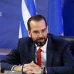 ΔΥΤΙΚΗ ΕΛΛΑΔΑ: Η ώρα της γέφυρας του Μόρνου