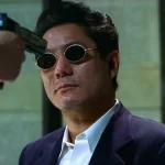 Takeshi Kitano: Ο σκηνοθέτης που έκανε διάσημη την Γιακούζα