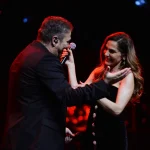 Αυτές είναι οι συναυλίες του Σεπτεμβρίου στην Πάτρα - ΟΛΑ ΤΑ ΟΝΟΜΑΤΑ