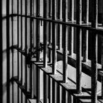 Έρευνα: «Στρατόπεδα βασανιστηρίων» οι ισραηλινές φυλακές