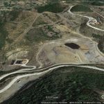 ΠΑΤΡΑ: Μετά το τρένο "κόβει" και το έργο στο "Φλόκα" η Ευρωπαϊκή Επιτροπή