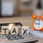 Σαφάρι ελέγχων από τον Σεπτέμβριο για υποθέσεις που παραγράφονται τον Δεκέμβριο