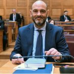 Παρέκαμψε τον υφυπουργό Ιάσονα Φωτήλα - Διατάχθηκε ΕΔΕ