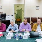 «Πάτρα, Σπουδαία και Πάλι»: Συνυπεύθυνη για το κλείσιμο του ΚΔΑΠ Νοτίου Διαμερίσματος η Δημοτική Αρχή