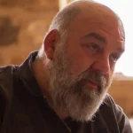 «ΝΟΠ δεκαετία ’90 τα καλύτερά μας χρόνια…»- Παρουσιάζεται το βιβλίο του Τάσσου Σταθόπουλου