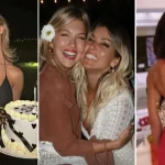 Tρεις Ελληνίδες κουκλάρες παρτάρουν βάζοντας «φωτιά» στα social media