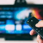 Prime Time: «Σπάνε» σε δύο δόσεις οι πρεμιέρες των σειρών – Πότε θα κάνουν έναρξη
