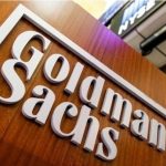 Goldman Sachs: Σε ποια αγορά στρέφονται τα hedge funds