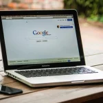 Το Google Chrome αλλάζει – Οι νέες δυνατότητες που θα έχουν οι χρήστες ανατρέπουν τα πάντα