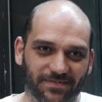 Πενήντα χρόνια ΠΑΣΟΚ: Η περίπτωση του Ανδρέα