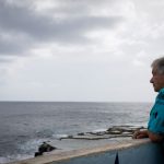 ΟΗΕ: «Παγκόσμιο SOS» για την άνοδο του επιπέδου της θάλασσας στον Ειρηνικό Ωκεανό