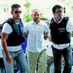 Ενα βιβλίο «οδηγεί» στον Παλαιοκώστα