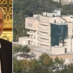 Τα «γεράκια» της Μοσάντ: Τα χτυπήματα από τον Αϊχμαν στην Αργεντινή μέχρι τον Χαντίγια στο Ιράν
