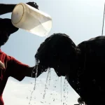 Οι καύσωνες προκαλούν πάνω από 175.000 νεκρούς τον χρόνο στην Ευρώπη, υποστηρίζει ο ΠΟΥ