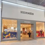 Hermès: Ο 81χρονος κληρονόμος του οίκου μόδας κινδυνεύει να μείνει μπατίρης