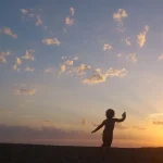 Αυτός είναι ο μεγαλύτερος φόβος των γονιών για το παιδί – Πώς τον αντιμετωπίζουν