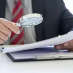 MyData – Έλεγχοι: Σε πλήρη εξέλιξη το καλοκαιρινό «σαφάρι» για φορολογικές παραβάσεις