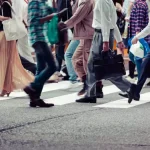 Κατάρτιση: Τα 7 νέα προγράμματα για 131.500 ανέργους και εργαζόμενους