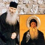 Όταν ο Όσιος Ιάκωβος δεν προλάβαινε να απαντήσει σε όλα τα γράμματα των ανθρώπων (Βίντεο)