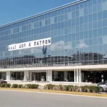 Εκπτωση έως 50% στα πρόστιµα της εφορίας από 1ης Οκτωβρίου